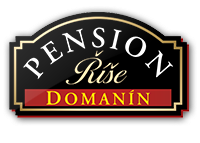 ubytování Třeboň Říše penzion ubytování Třeboň Říše penzion